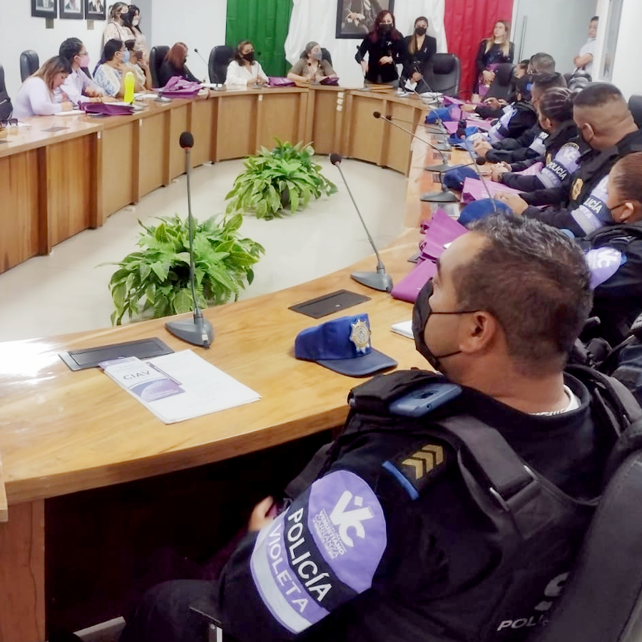 Primeros auxilios psicológicos